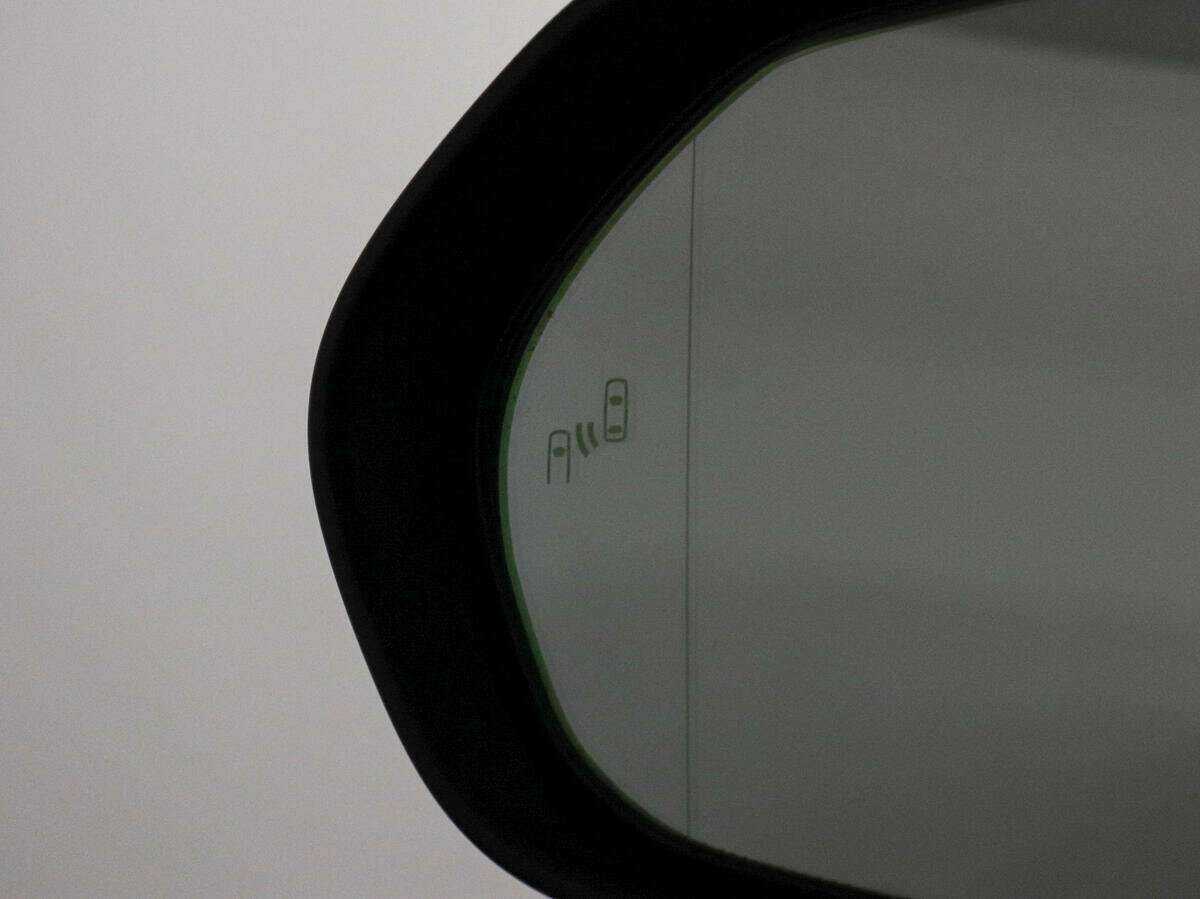 Тойота Камри б/у, 2018, Автоматическая. Фото: #15