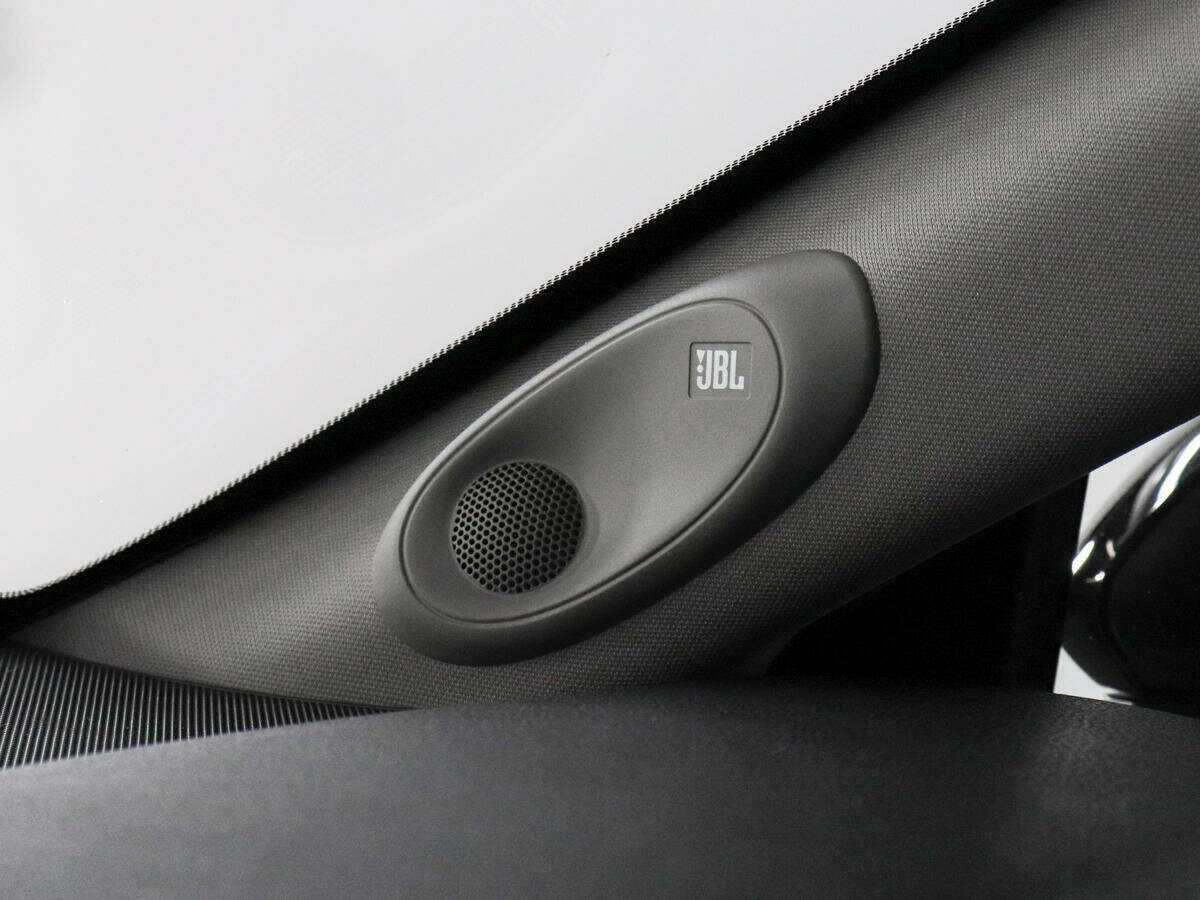 Тойота Камри б/у, 2018, Автоматическая. Фото: #16