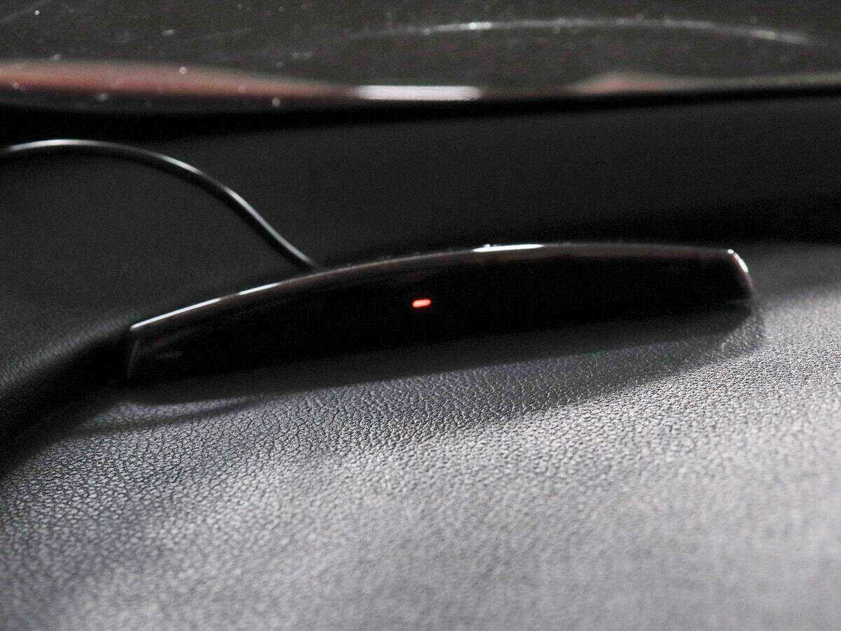 Киа Спортейдж б/у, 2021, Автоматическая. Фото: #15