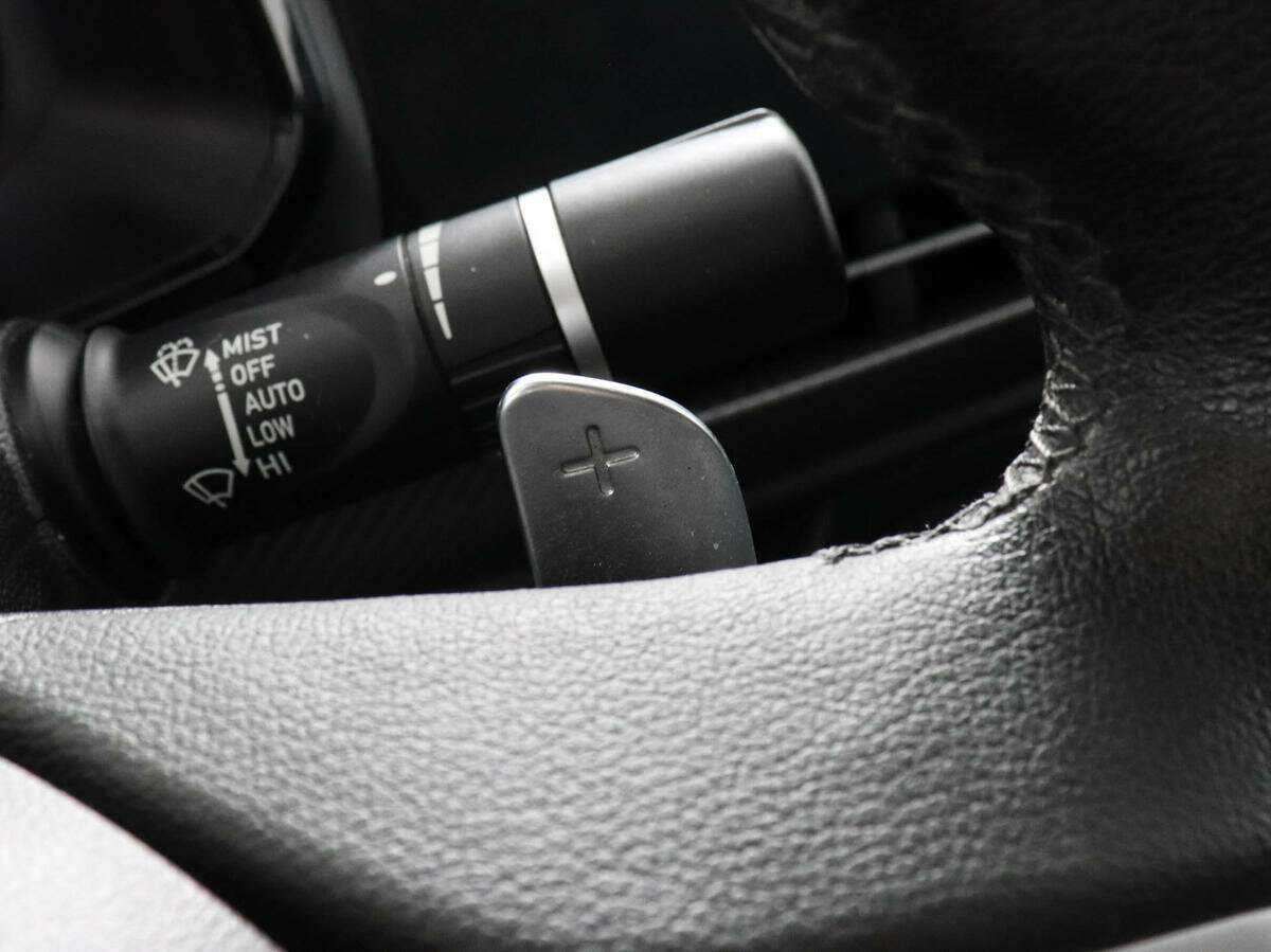 Хавал Ф7-икс б/у, 2021, Роботизированная. Фото: #11