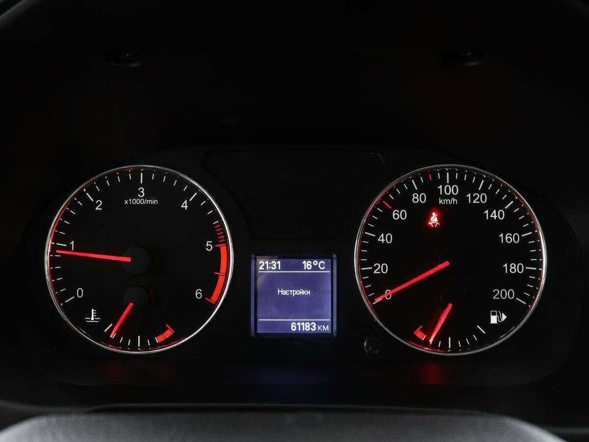 УАЗ Патриот б/у, 2018, Механическая. Фото: #9