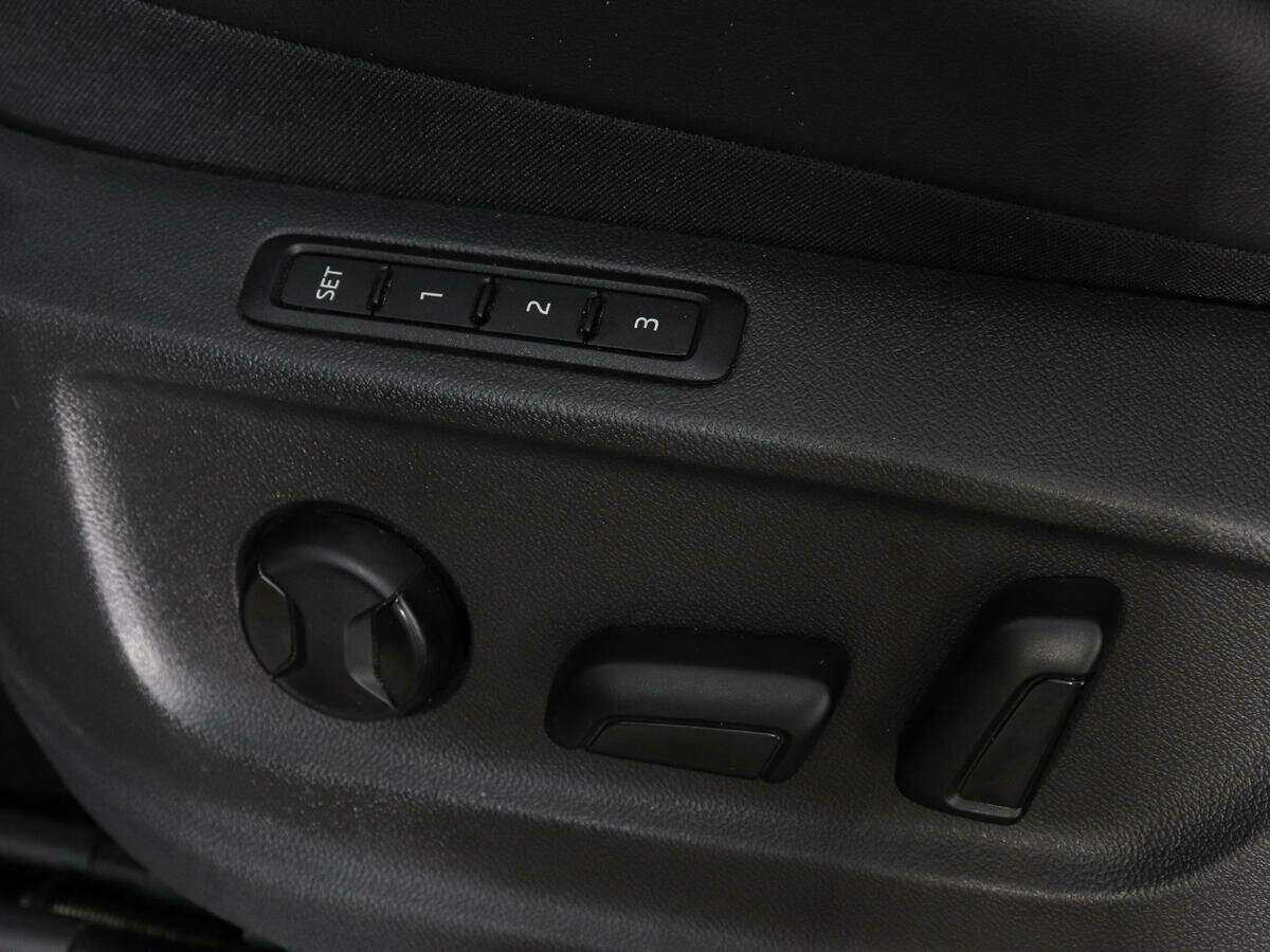 Шкода Карок б/у, 2020, Автоматическая. Фото: #12