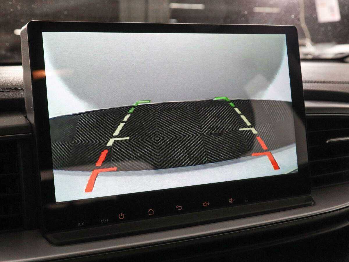 Киа Сид б/у, 2019, Автоматическая. Фото: #11