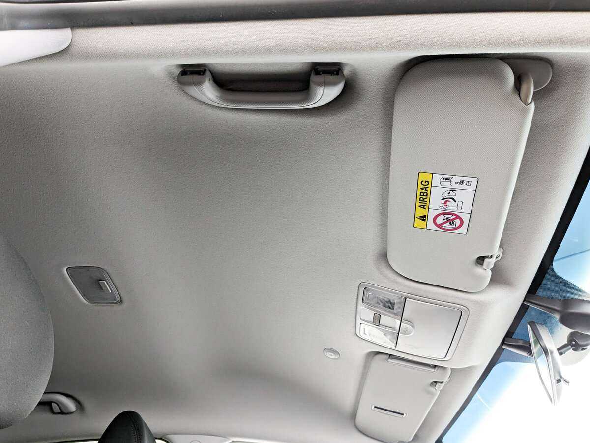 Hyundai Elantra б/у, 2014, Автоматическая. Фото: #17