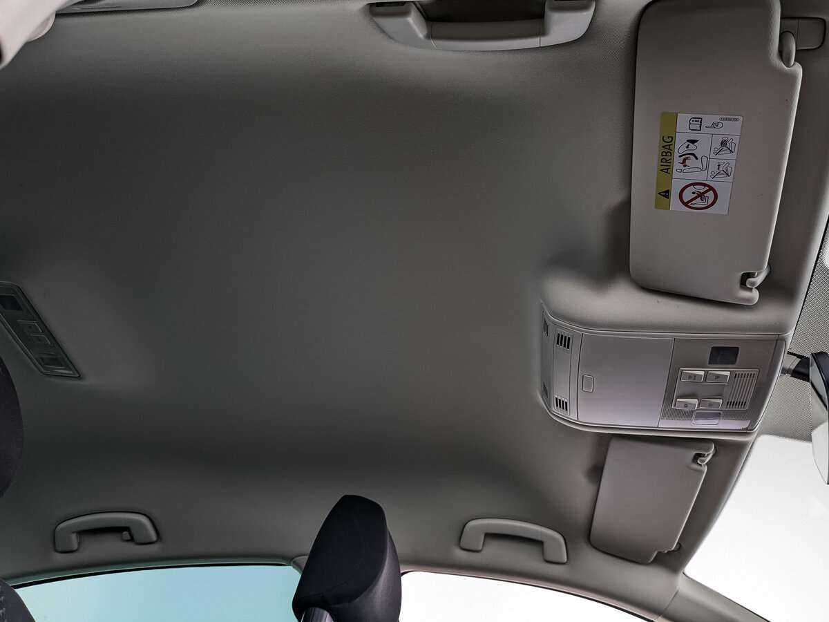 Фольксваген Пассат б/у, 2016, Роботизированная. Фото: #17