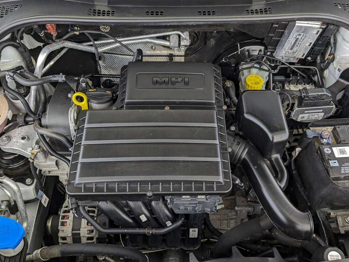 Шкода Рапид б/у, 2020, Автоматическая. Фото: #8