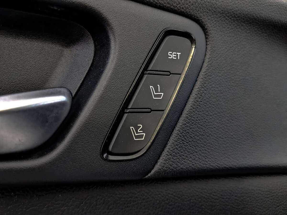 Киа Оптима б/у, 2020, Автоматическая. Фото: #25