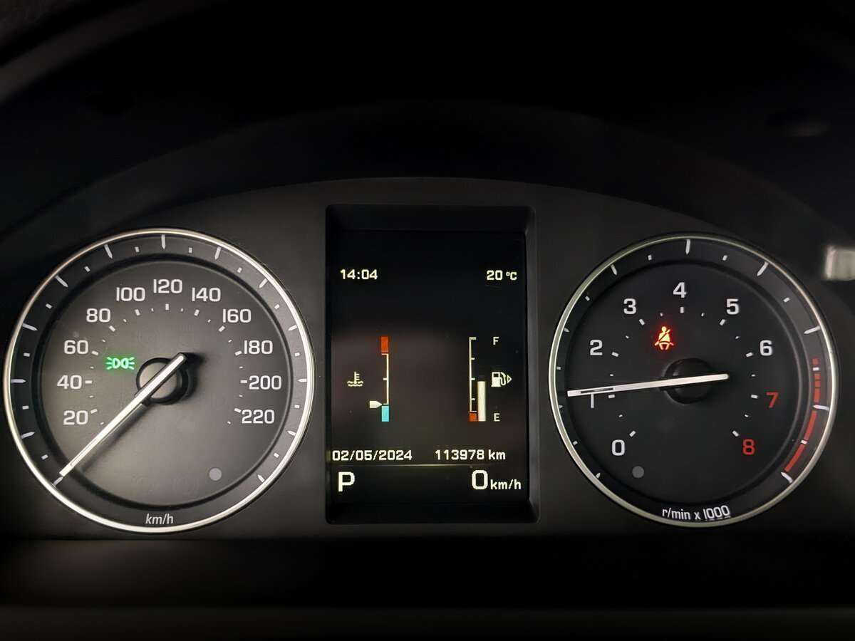 Лэнд Ровер Фрилендер б/у, 2014, Автоматическая. Фото: #10