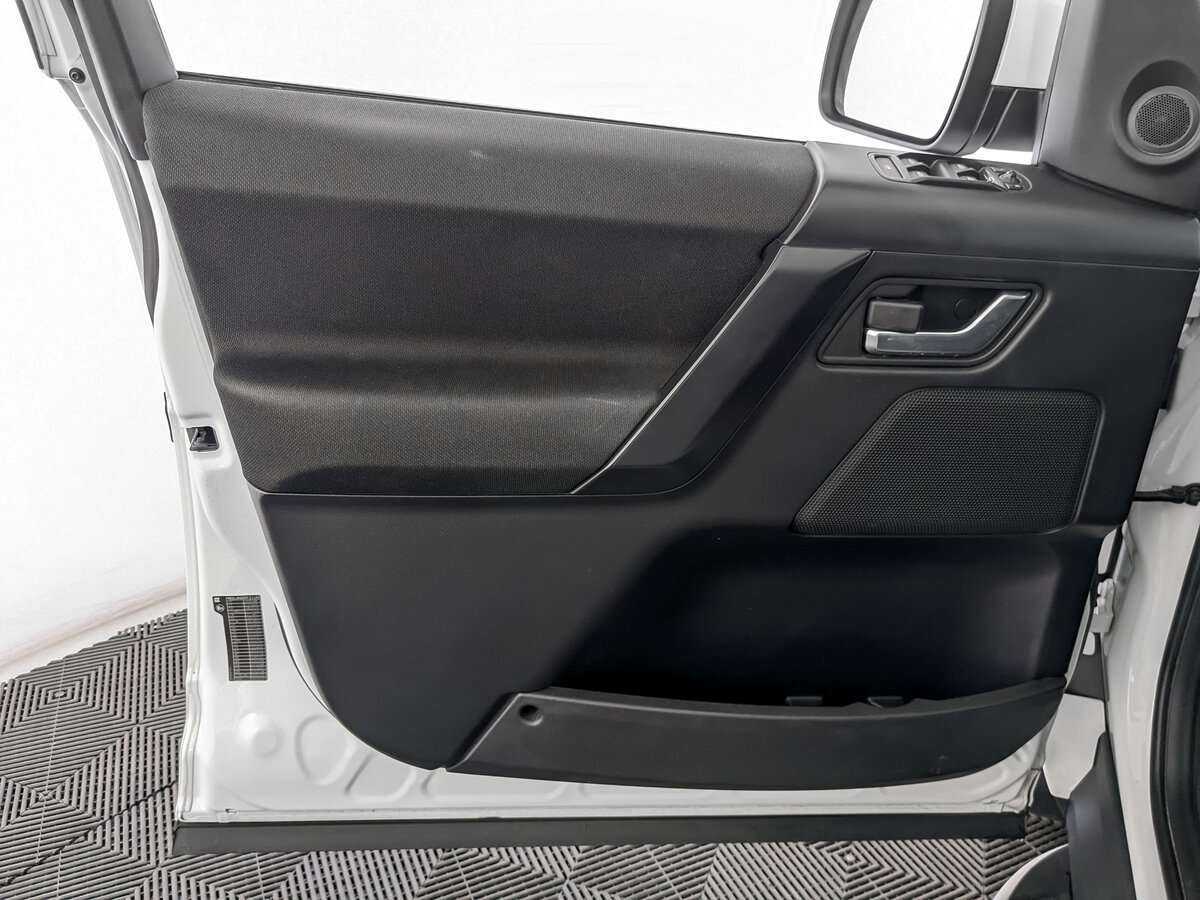 Лэнд Ровер Фрилендер б/у, 2014, Автоматическая. Фото: #14