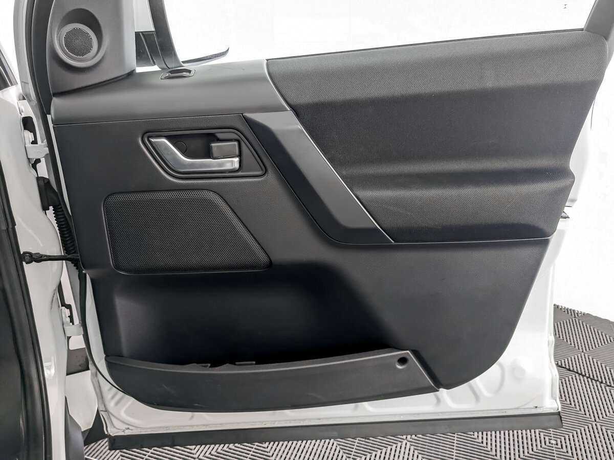 Лэнд Ровер Фрилендер б/у, 2014, Автоматическая. Фото: #19