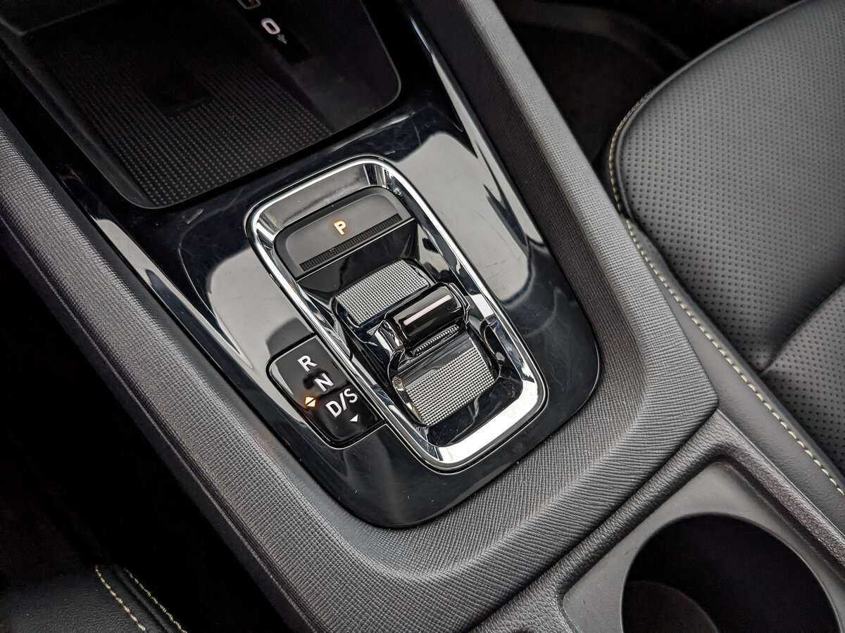 Шкода Октавия б/у, 2023, Роботизированная. Фото: #15