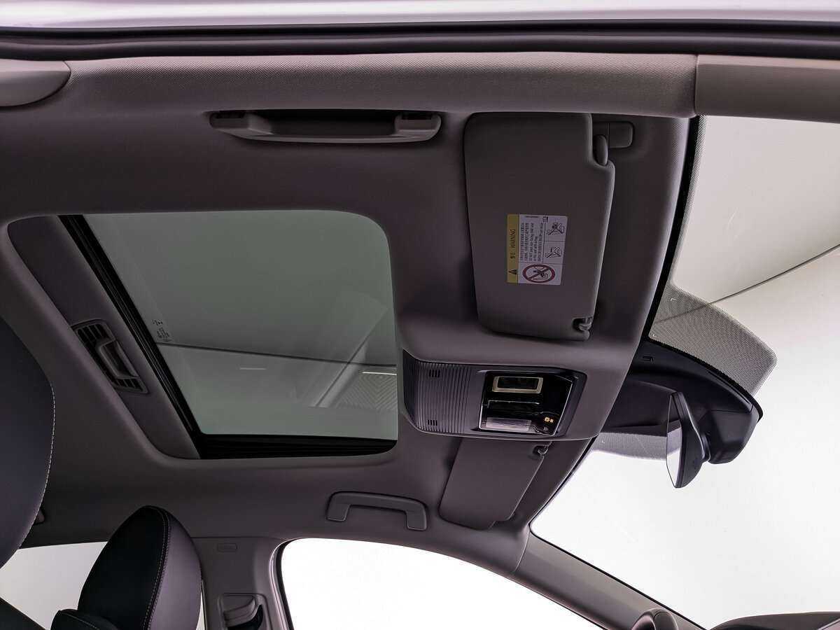 Шкода Октавия б/у, 2023, Роботизированная. Фото: #17