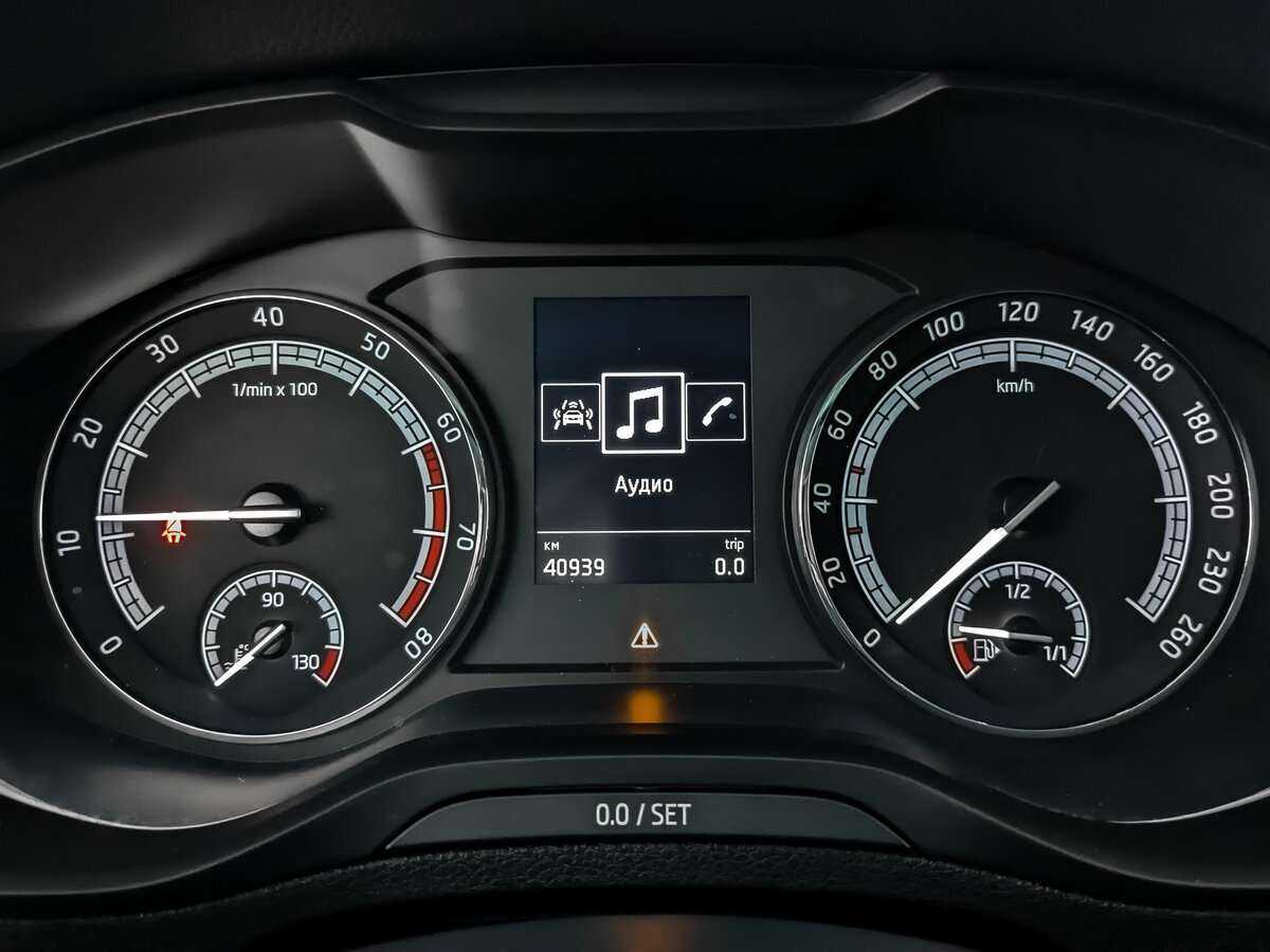 Шкода Карок б/у, 2022, Автоматическая. Фото: #11