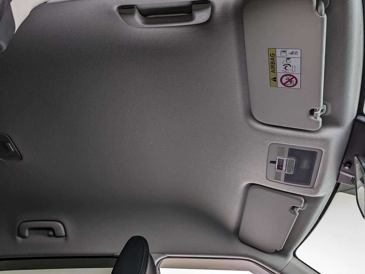 Хендай Крета б/у, 2022, Автоматическая. Фото: #18