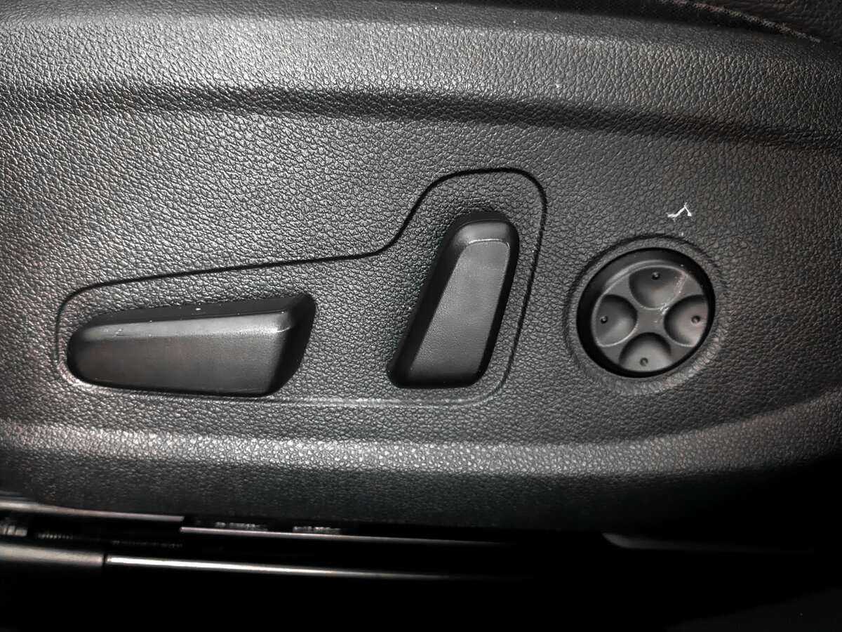 Киа Оптима б/у, 2018, Автоматическая. Фото: #16