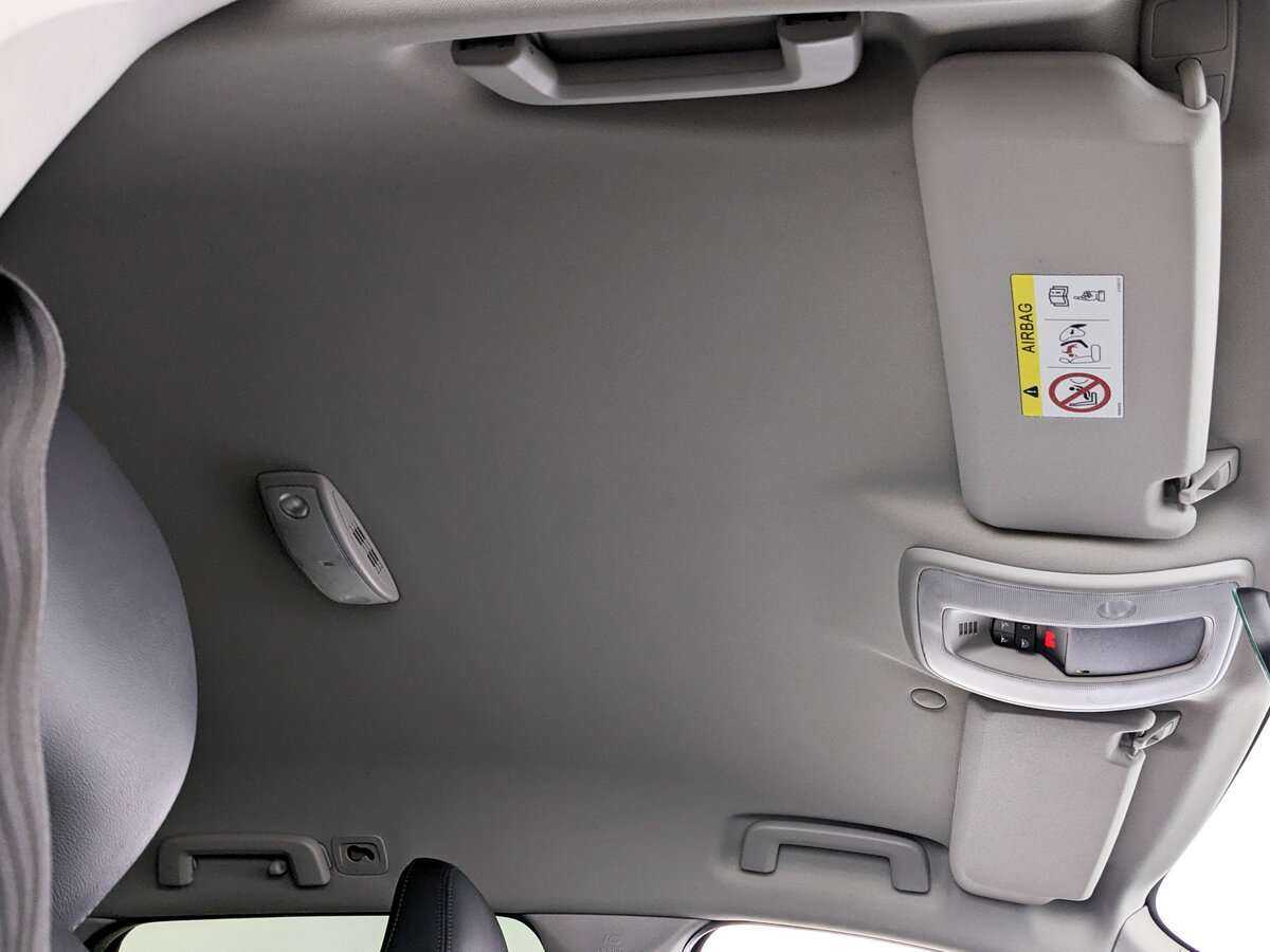 Вольво ИксЦ60 б/у, 2015, Автоматическая. Фото: #21