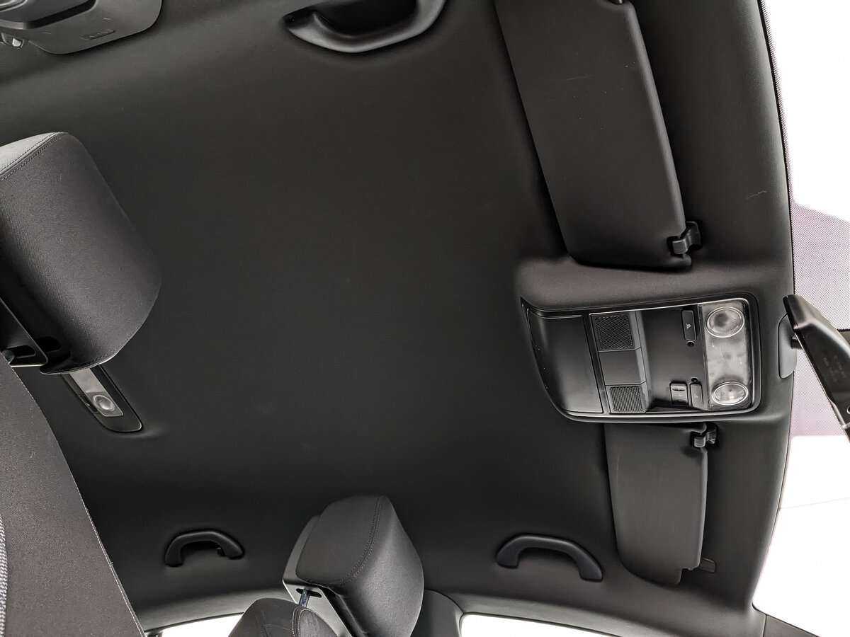 Volkswagen Passat CC б/у, 2012, Механическая. Фото: #18