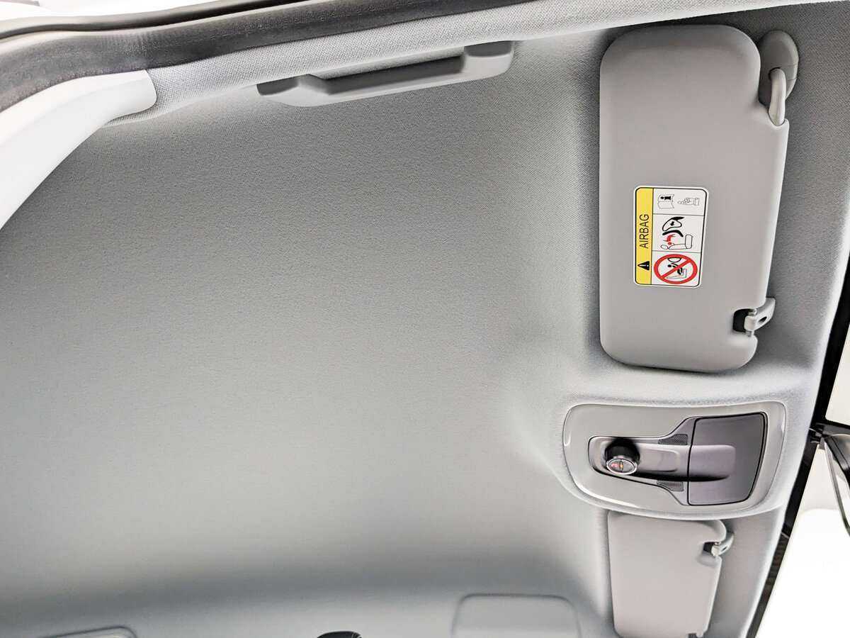 Чери Тигго 4 Про б/у, 2023, Вариатор. Фото: #15