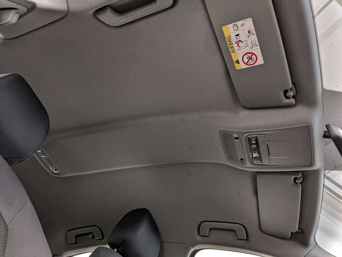 Ауди А3 б/у, 2016, Роботизированная. Фото: #17