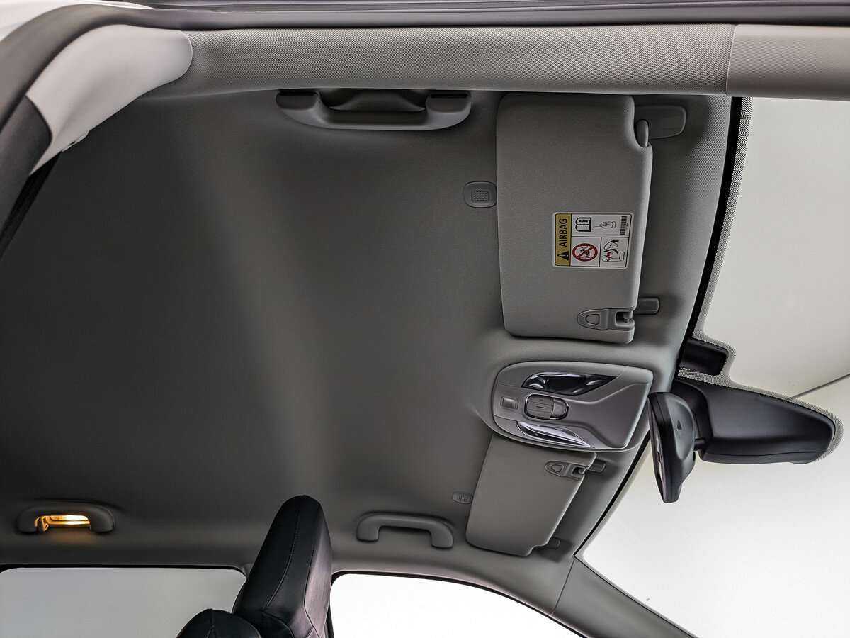 Jeep Compass б/у, 2021, Автоматическая. Фото: #18