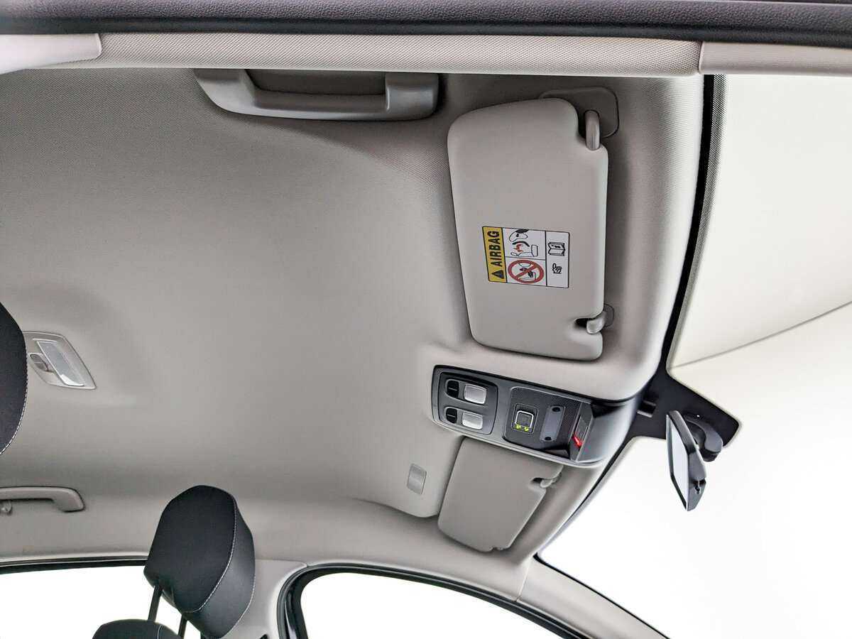 Рено Аркана б/у, 2022, Механическая. Фото: #16