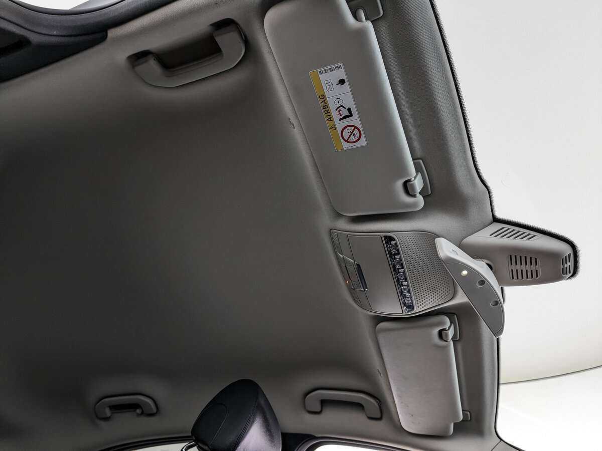 Мерседес-Бенц Е-Класс б/у, 2018, Автоматическая. Фото: #17