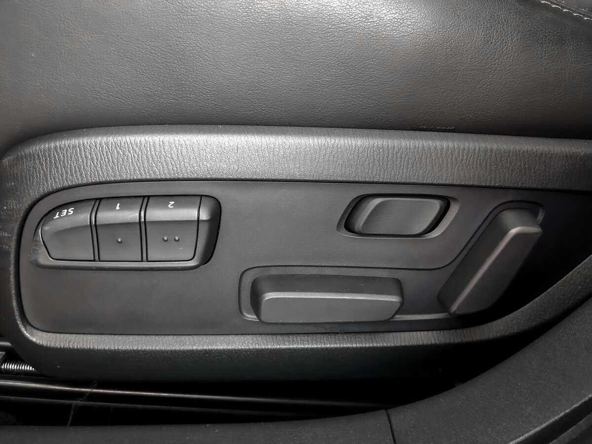 Mazda 6 б/у, 2020, Автоматическая. Фото: #15