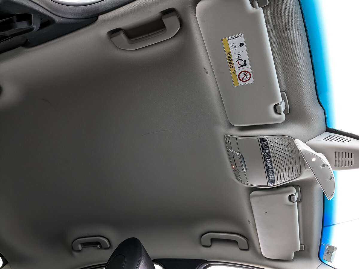 Мерседес-Бенц Е-Класс б/у, 2018, Автоматическая. Фото: #17