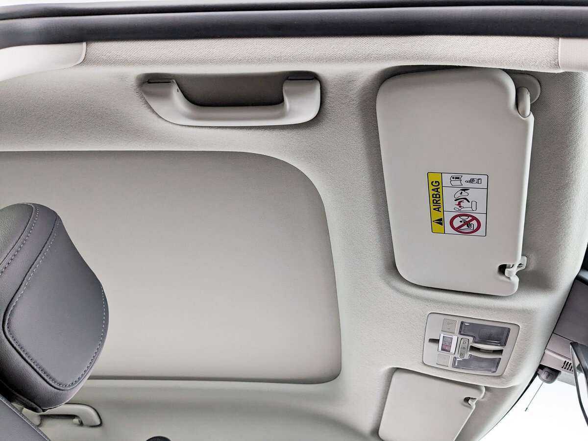 Хендай Крета б/у, 2022, Автоматическая. Фото: #16