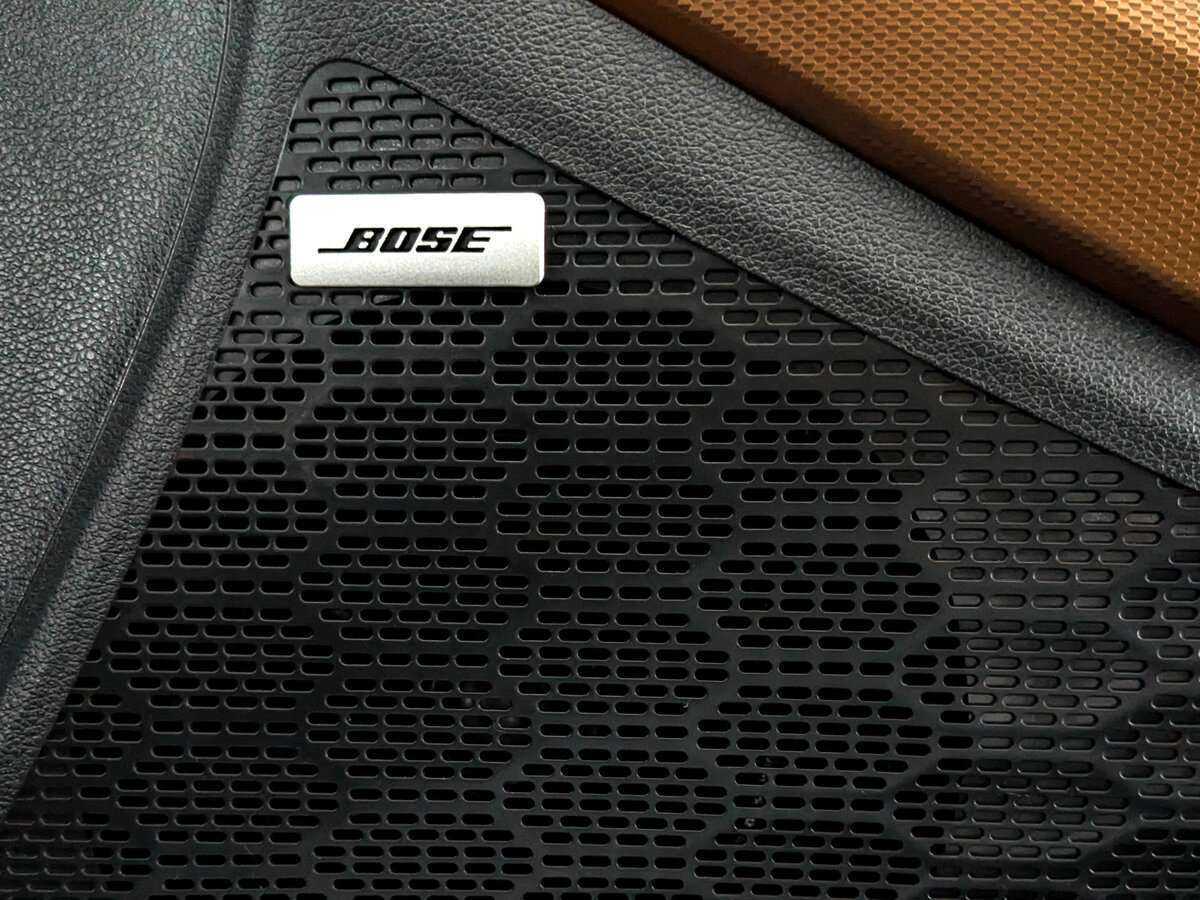 Хендай Крета б/у, 2022, Автоматическая. Фото: #18