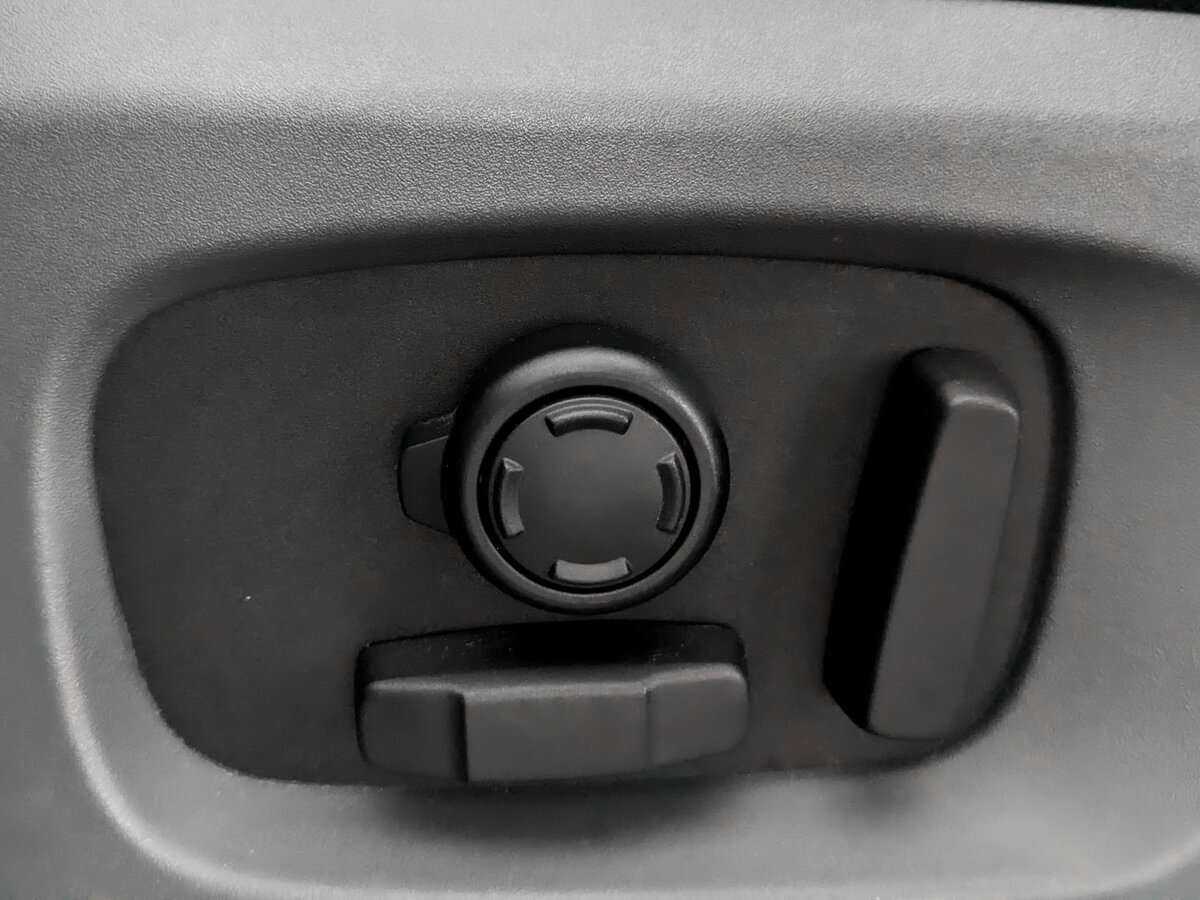 Land Rover Range Rover Evoque б/у, 2015, Автоматическая. Фото: #20