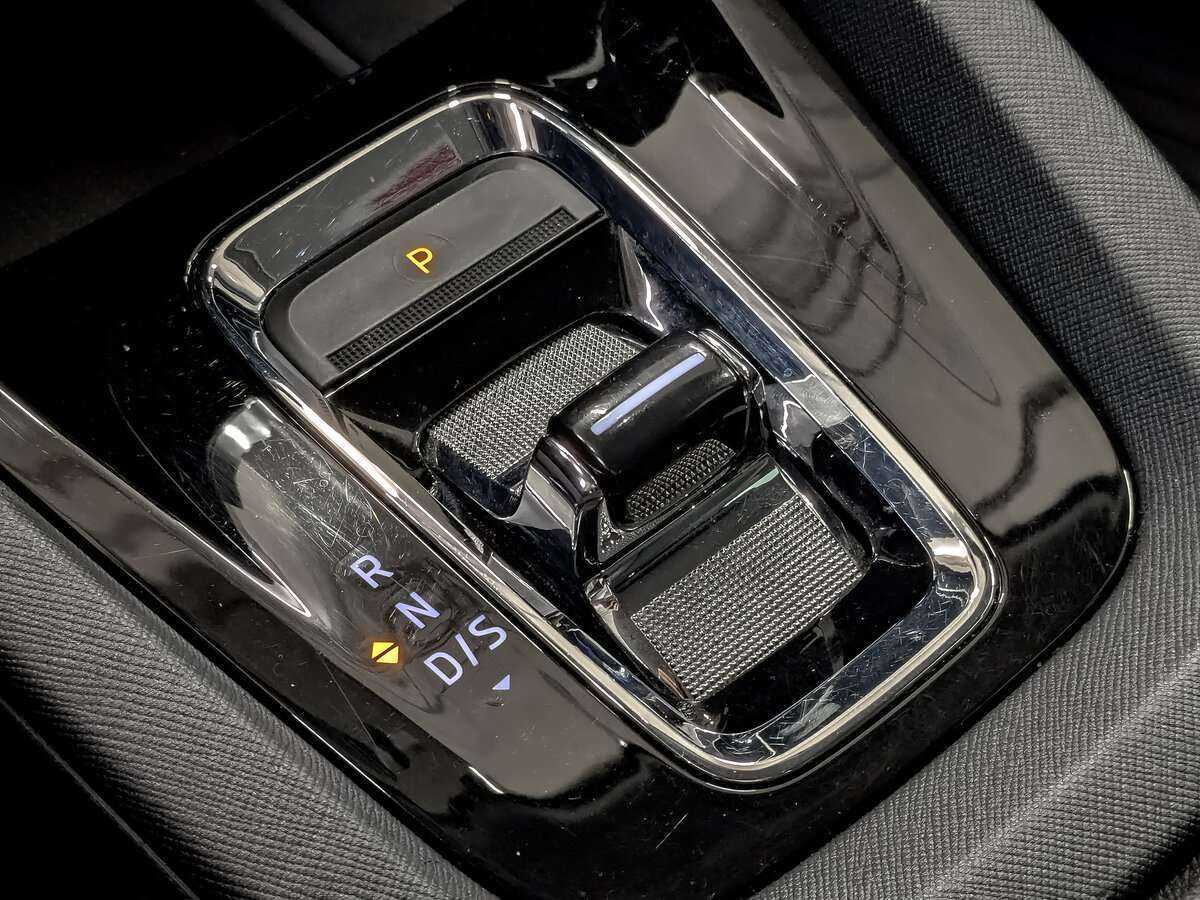 Шкода Октавия б/у, 2021, Автоматическая. Фото: #14