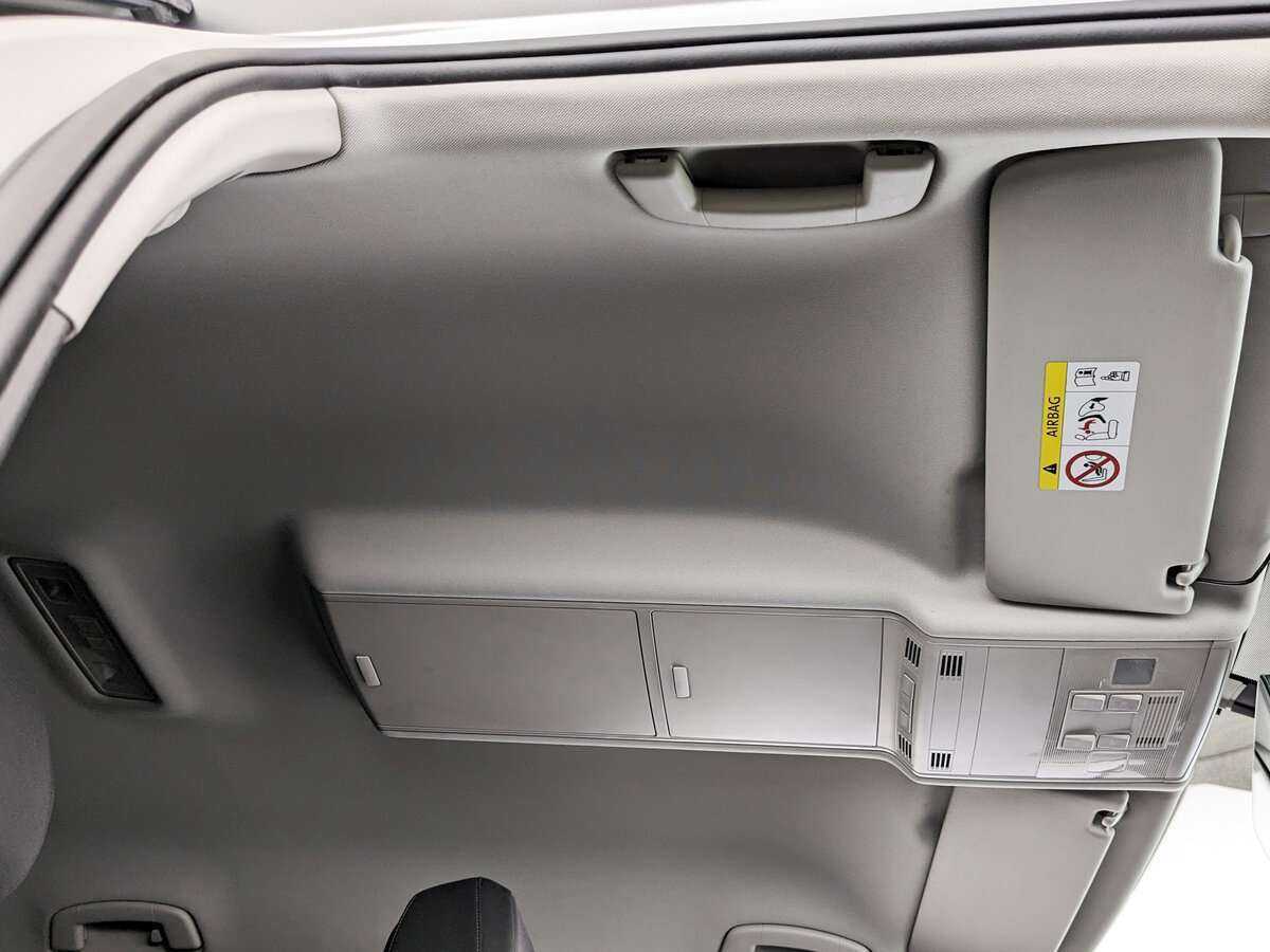 Volkswagen Tiguan б/у, 2017, Роботизированная. Фото: #17