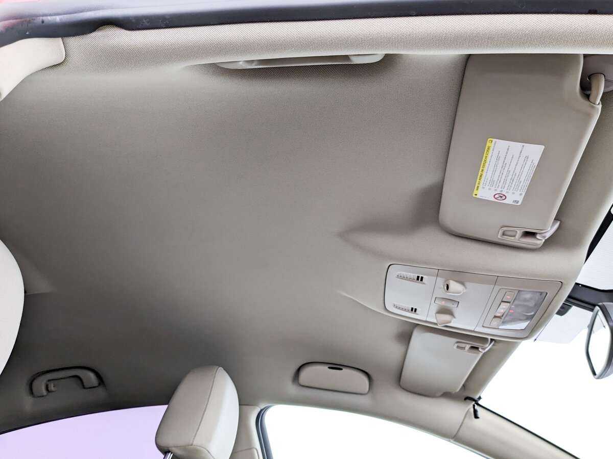 Опель Инсигния б/у, 2012, Автоматическая. Фото: #17