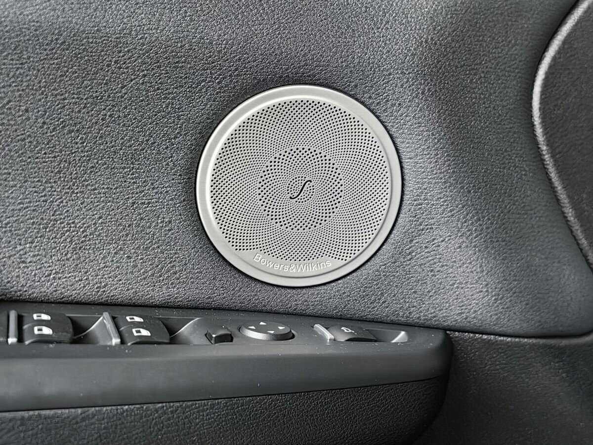 БМВ Икс3 б/у, 2014, Автоматическая. Фото: #16