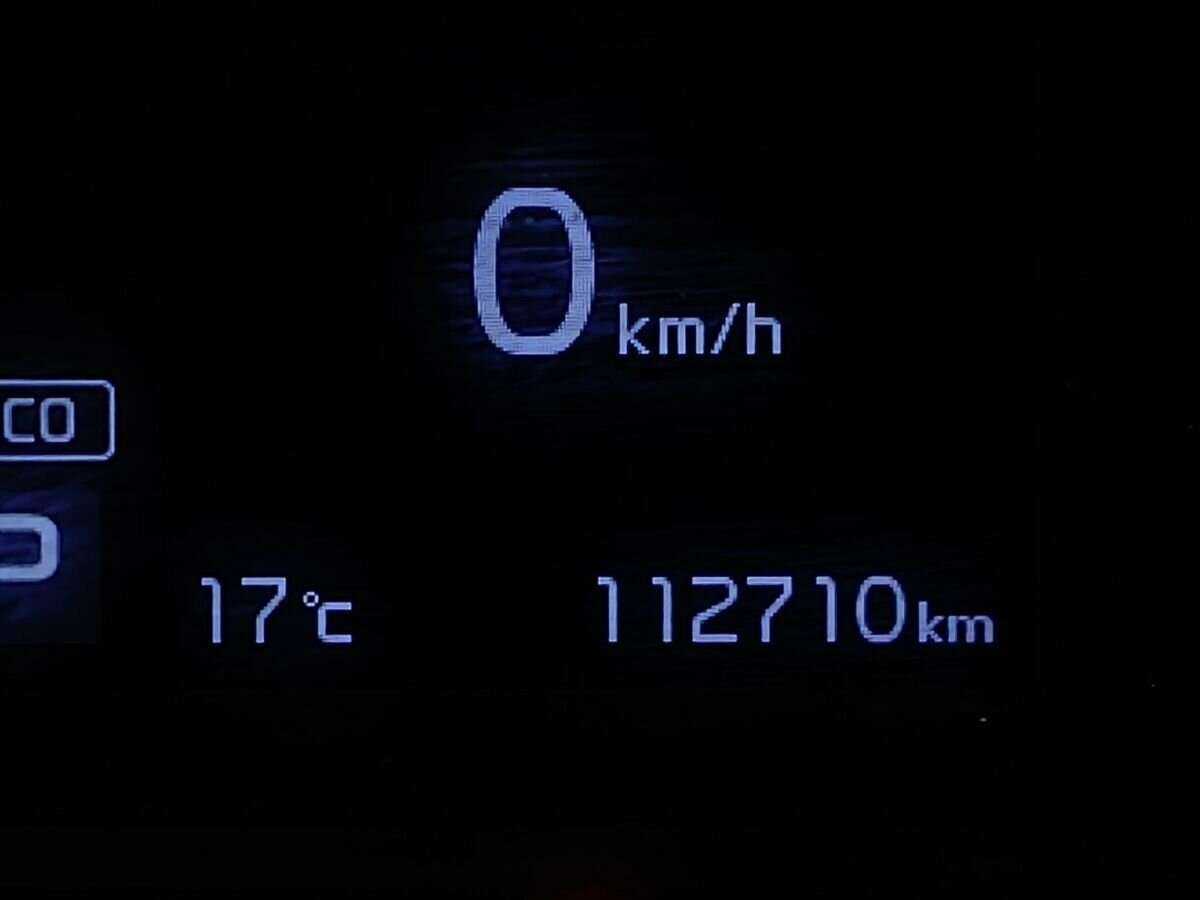 Киа Спортейдж б/у, 2019, Автоматическая. Фото: #13