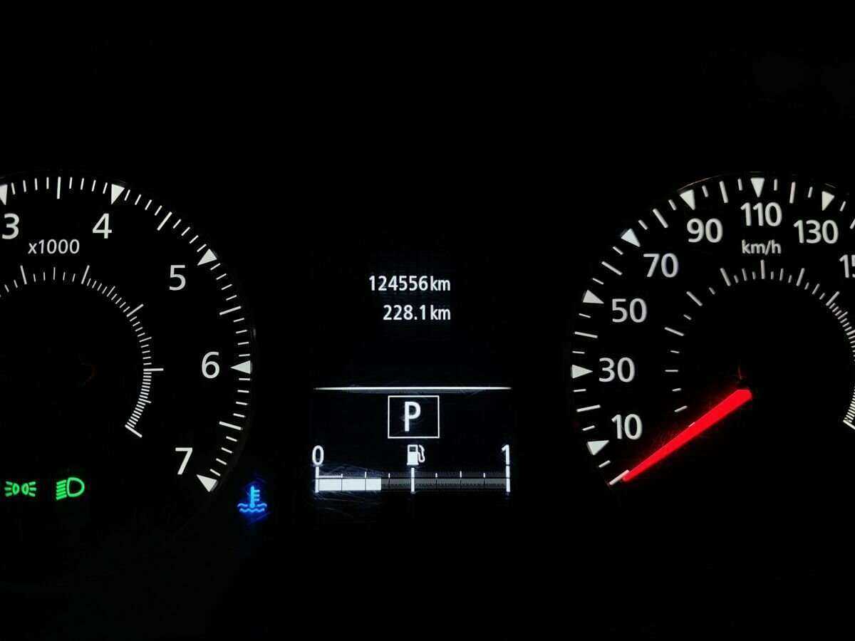 Рено Аркана б/у, 2020, Вариатор. Фото: #12