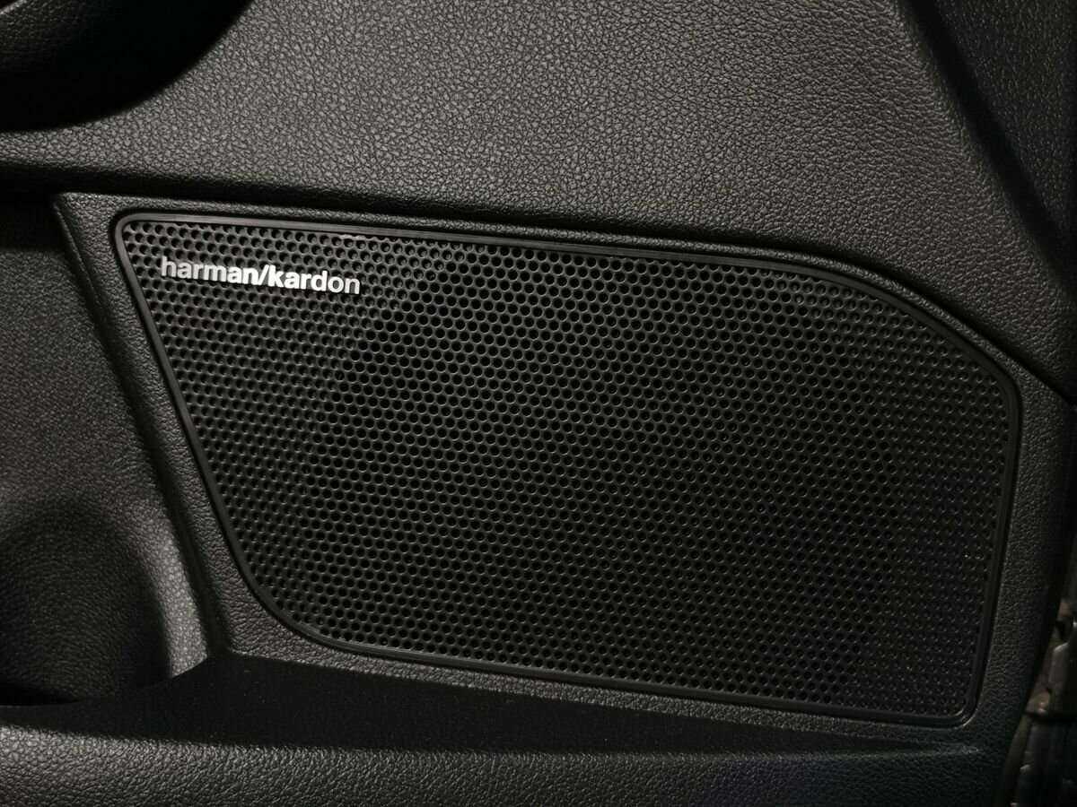 Киа Оптима б/у, 2018, Автоматическая. Фото: #15