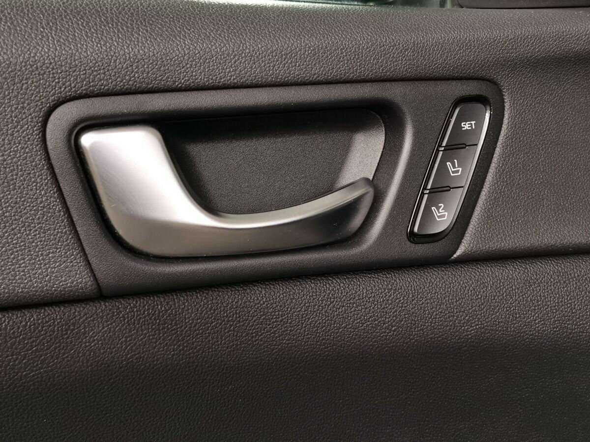 Киа Оптима б/у, 2018, Автоматическая. Фото: #17