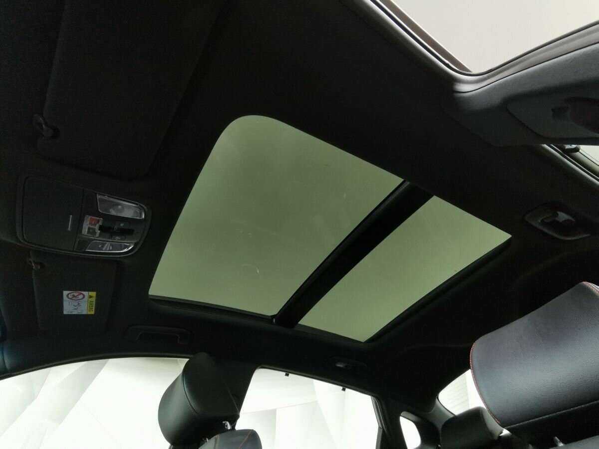 Киа Оптима б/у, 2018, Автоматическая. Фото: #18