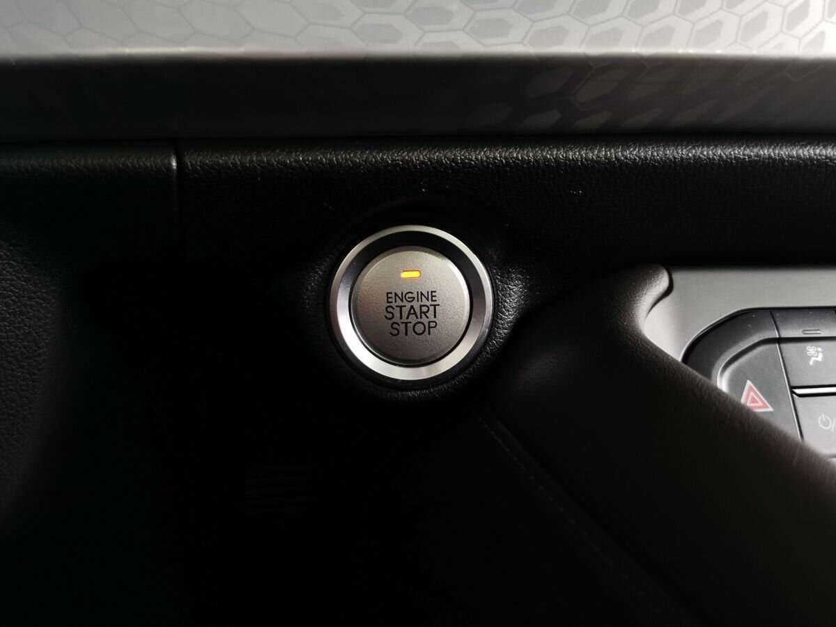 Хавал Ф7 б/у, 2023, Роботизированная. Фото: #16