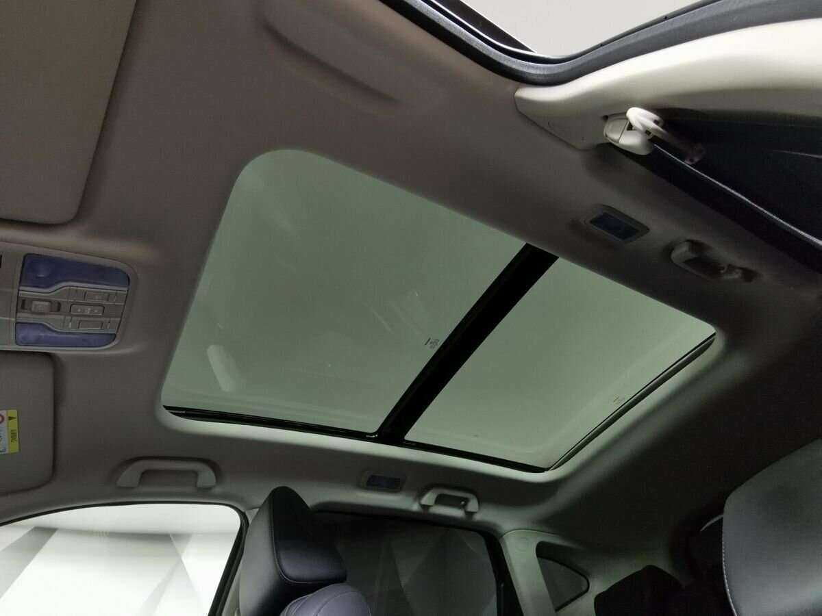 Хавал Ф7 б/у, 2023, Роботизированная. Фото: #17