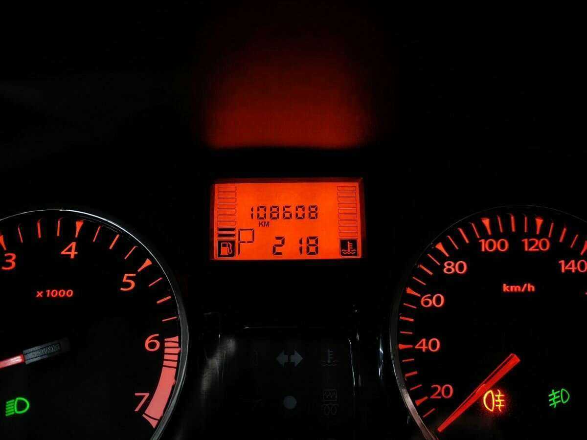 Рено Дастер б/у, 2013, Автоматическая. Фото: #12