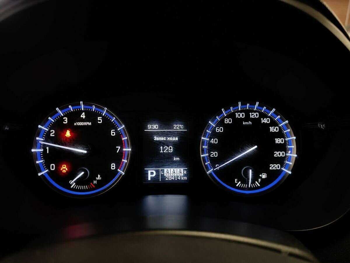 Сузуки С-Икс4 б/у, 2021, Автоматическая. Фото: #16