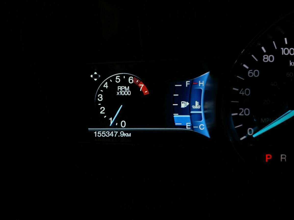 Ford Explorer б/у, 2017, Автоматическая. Фото: #15