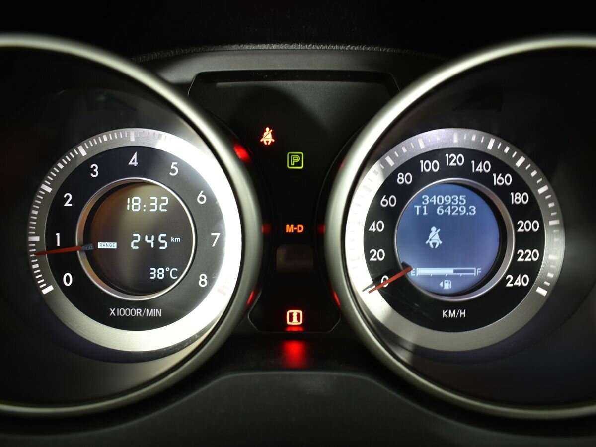 FAW Besturn X80 б/у, 2017, Автоматическая. Фото: #12