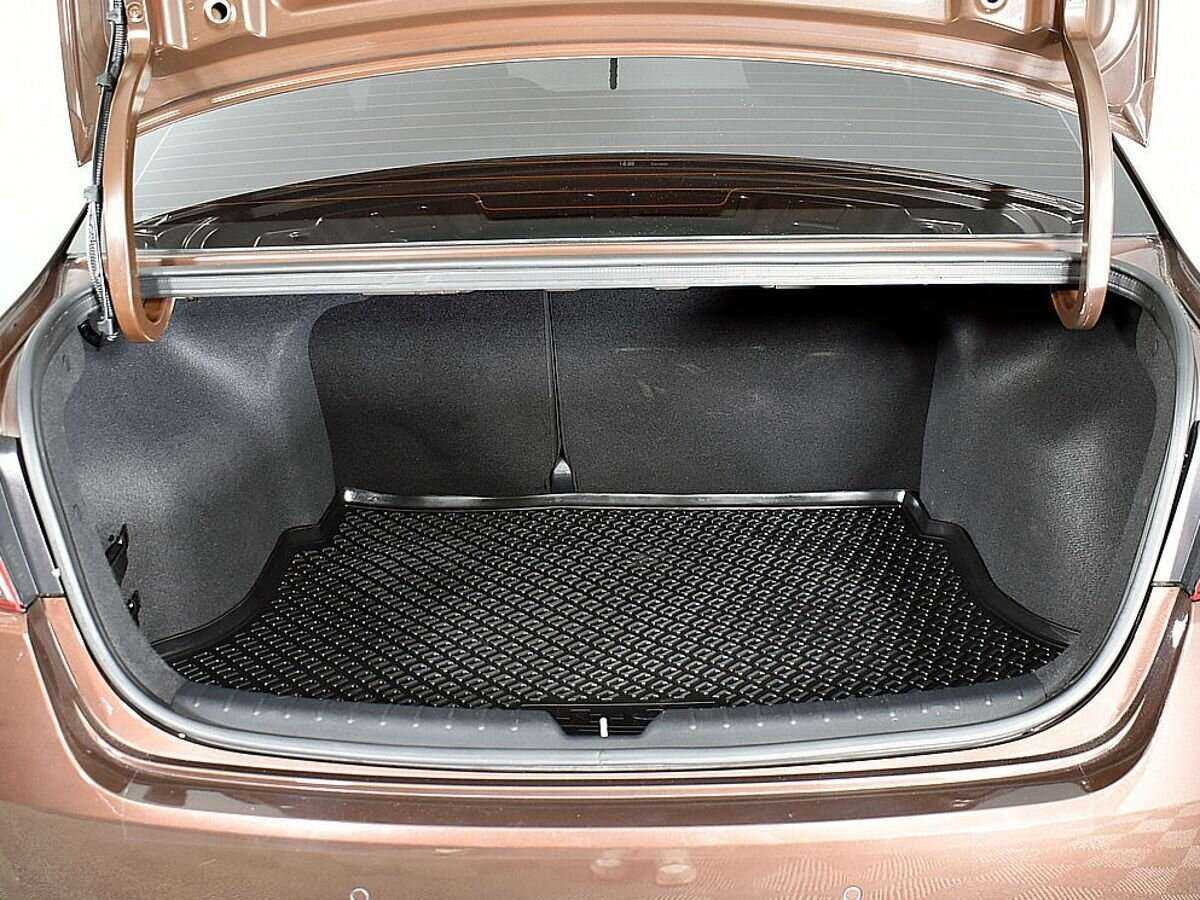 Киа Рио б/у, 2022, Автоматическая. Фото: #16