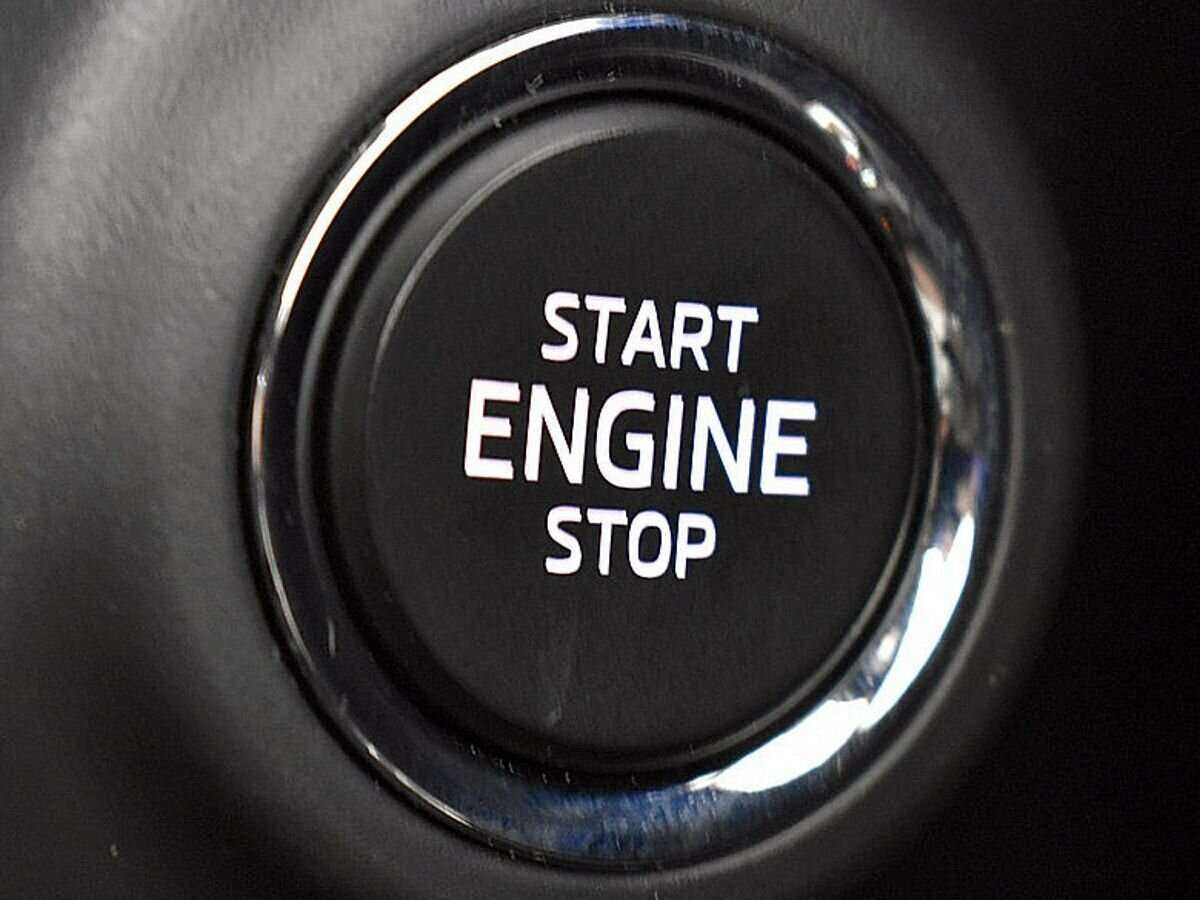 Шкода Октавия б/у, 2021, Роботизированная. Фото: #14