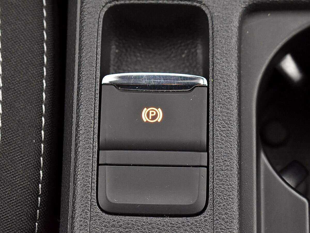 Шкода Октавия б/у, 2021, Роботизированная. Фото: #16