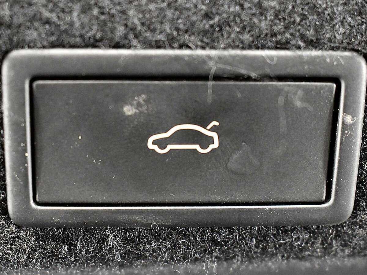 Шкода Октавия б/у, 2021, Роботизированная. Фото: #17